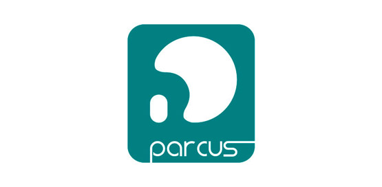 Parcus