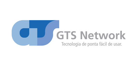 GTS Network