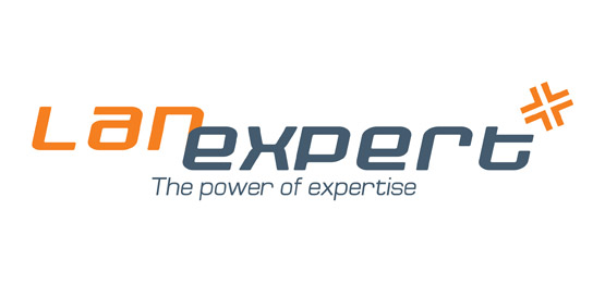 LanExpert