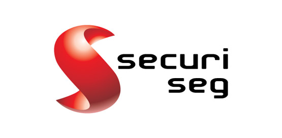 Securi SEG