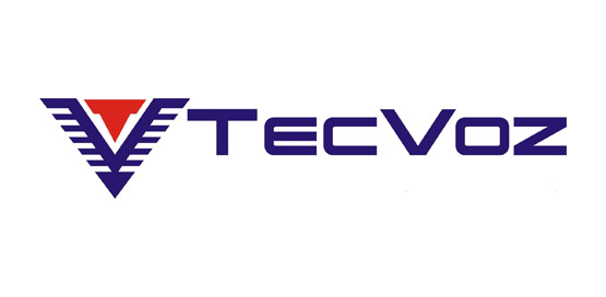 TecVoz