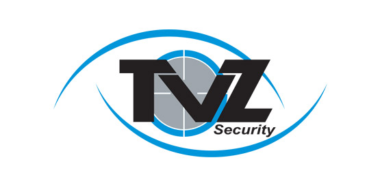 TVZ Security